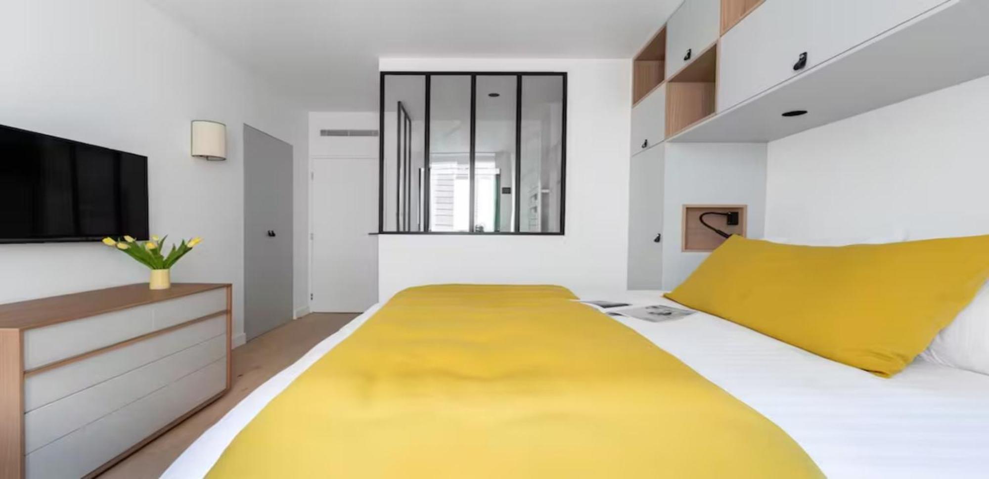 Appartamento Stratford Westfield, *