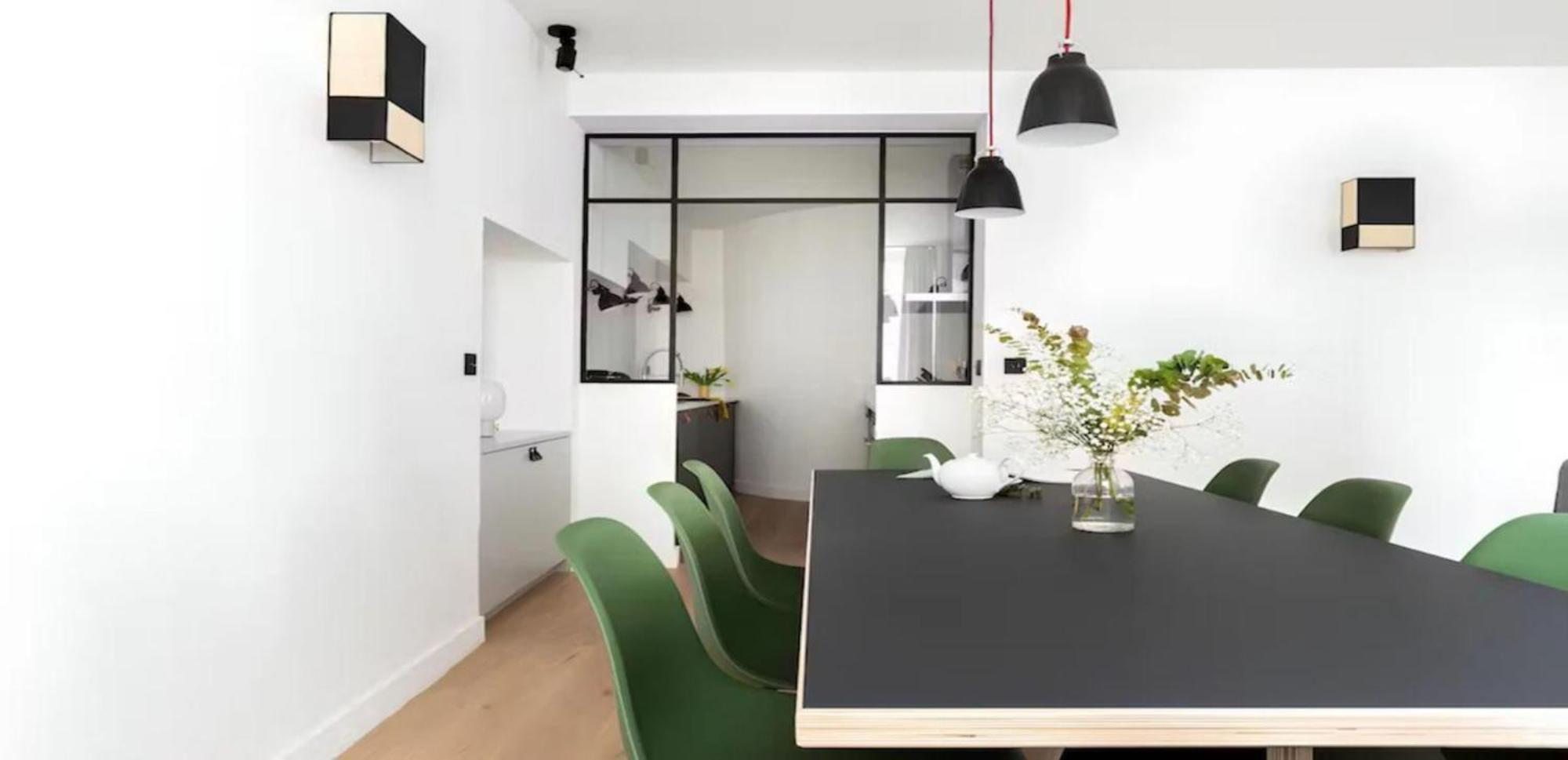 Appartamento Stratford Westfield, *