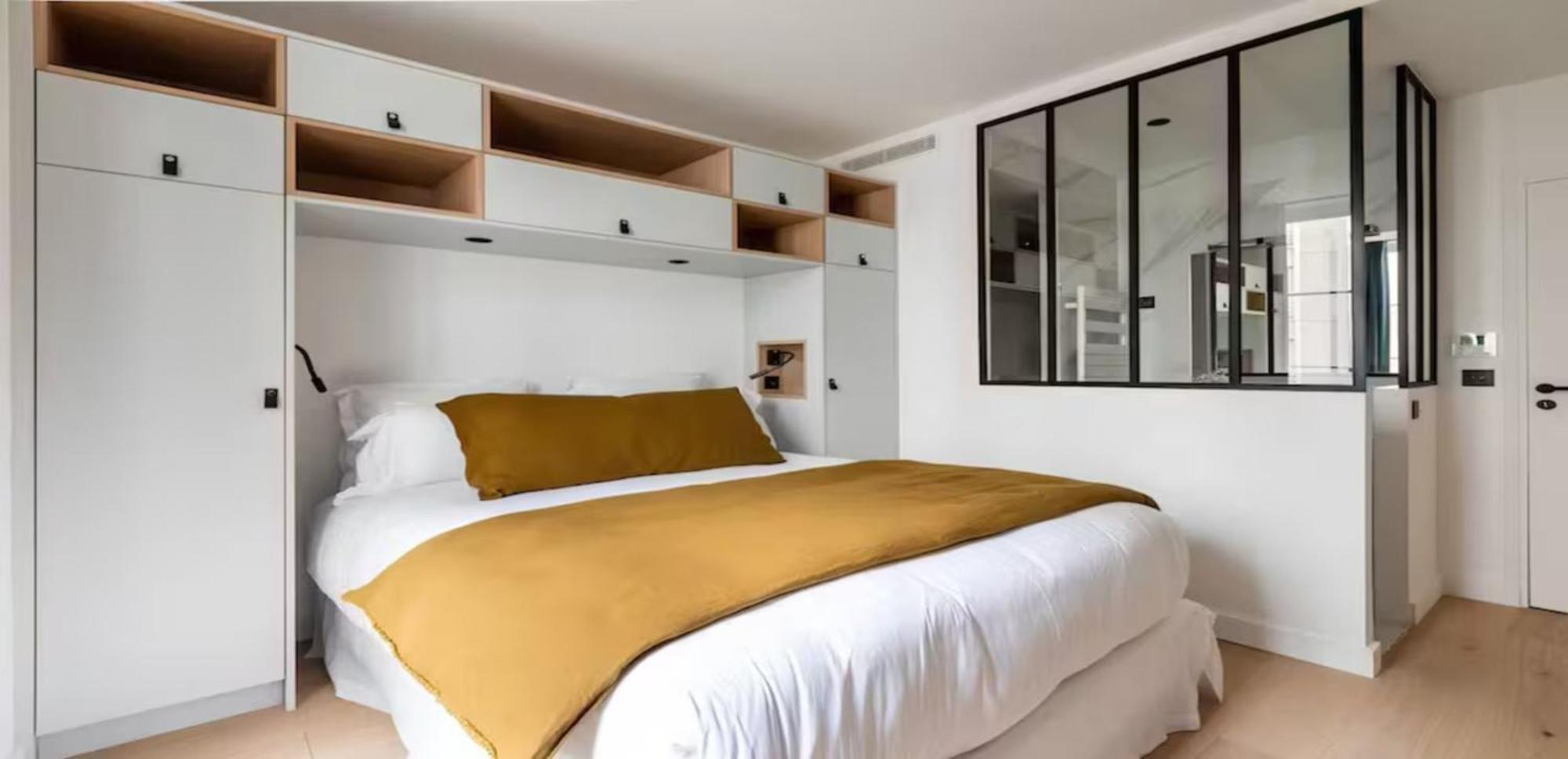 Appartamento Stratford Westfield,